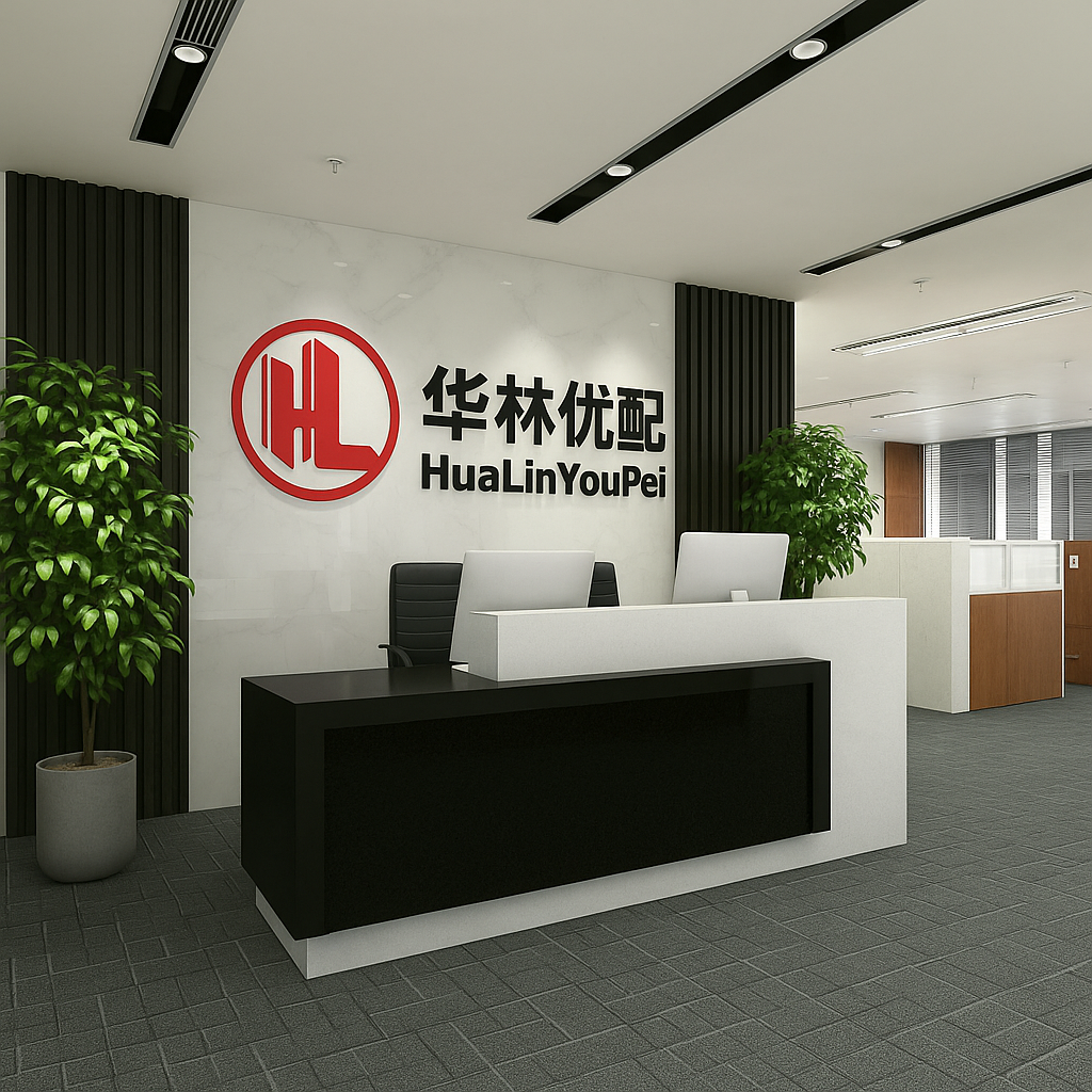 配资网首 nova 15系列发布：行业唯一前后双红枫，自拍人像王者实至名归